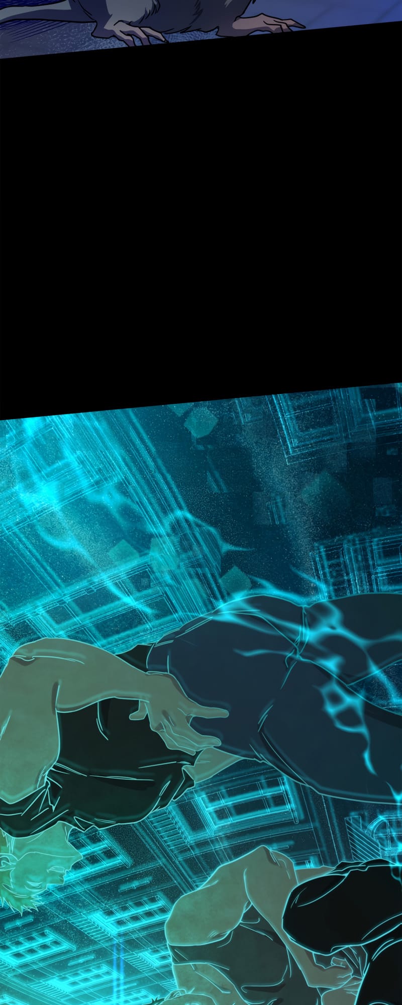 Infinite Mage, Chapter 3 image 43